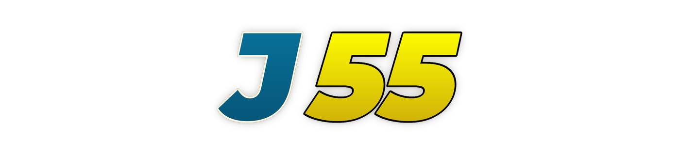 j55 Casino Logo